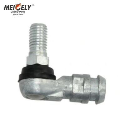 OE 7420953954 Đầu quả bóng chất lượng cao 7420 953 951 Giao trình chuyển đổi liên kết cho các bộ phận xe tải RVI