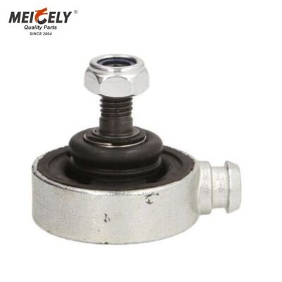 OE 7485137840 Đầu bi chất lượng cao 7485 137 840 Liên kết cần số cho Phụ tùng xe tải RVI