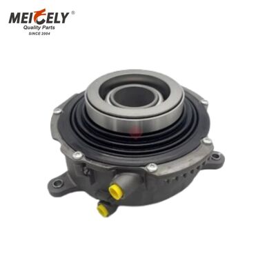 23867775 Xi lanh ly hợp - Phụ tùng thay thế theo thông số kỹ thuật OE cho xe tải VOL-VO