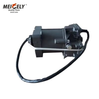 7420569775 Clutch Booster Assy - Phụ tùng thay thế phù hợp với thiết bị gốc cho xe tải Renault