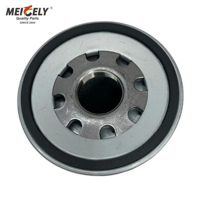 OEM 7423386958 Các bộ phận xe tải chất lượng cao Bộ lọc không khí 74 23 386 958 Sử dụng bộ lọc cho các bộ phận xe tải RVI