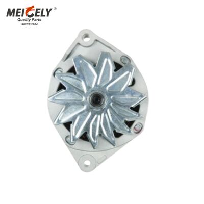 OE 5001014184 Máy biến đổi hiệu suất cao cho xe RVI