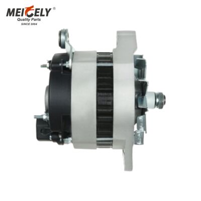 OE 5001014184 Máy biến đổi hiệu suất cao cho xe Renault