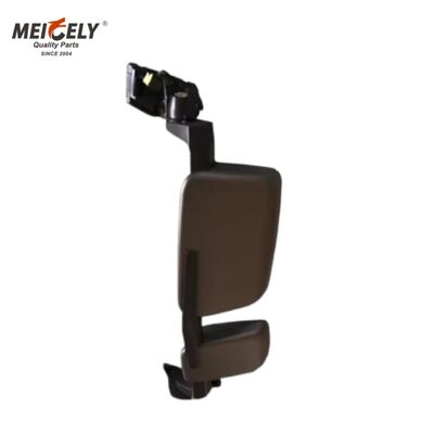 7482582213 Bộ phận gương hoàn chỉnh cao cấp cho Renault