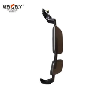 7482582213 Bộ phận gương hoàn chỉnh cao cấp cho Renault