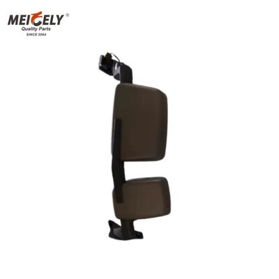 7482582213 Bộ Gương Hoàn Chỉnh Cao Cấp Dành Cho RVI