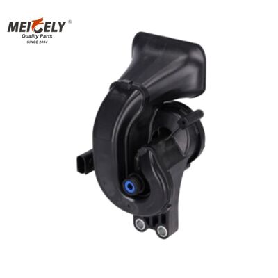 Sừng bền 7423150684 Số OE cho xe tải RVI