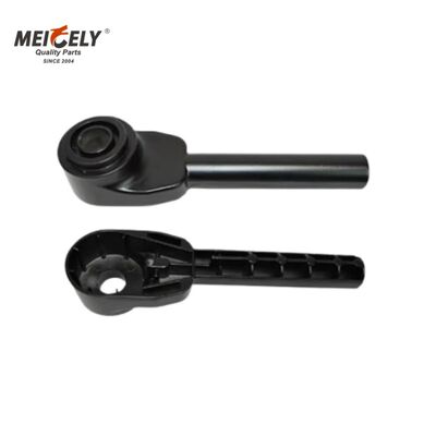 Ống gập gương bền cho RVI - OE số 5000289386