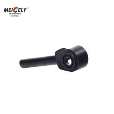 Ống gập gương bền cho RVI - OE số 5000289386