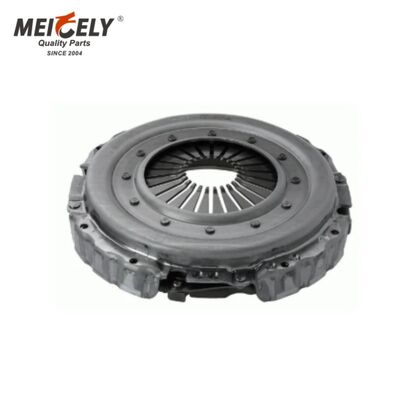 OEM 3482 123 839 Sản phẩm chất lượng cao Clutch Pressure Plate Clutch Master Filter For DAF Truck Parts