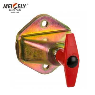 OEM chất lượng cao RLD5-D002 Chuyển pin Chuyển pin pin điện cho phụ tùng xe tải Renault