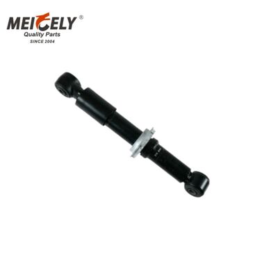 Máy hút va chạm hạng nặng OE 21137458 - Chỉ dành cho xe tải FH12