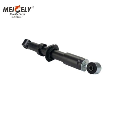 Máy hút va chạm hạng nặng OE 21137458 - Chỉ dành cho xe tải FH12