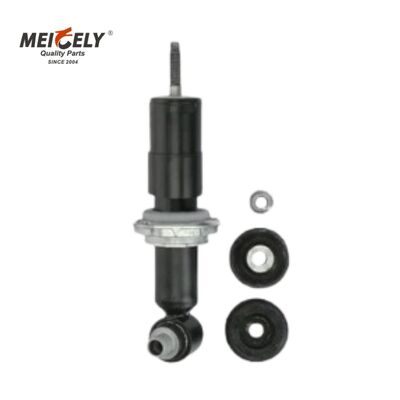 Bộ giảm xóc cấp OE 21739591 - Giải pháp treo đáng tin cậy cho VOL-VO