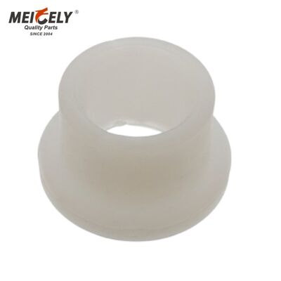 Ứng dụng cho xe tải VOL-VO