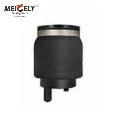 High-Quality Cab Mounting Suspension OEM 080.238 Cab Suspension For Renault Truck Parts