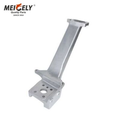 Ứng đỡ gắn chất lượng cao OEM 7482 317 469 Ứng đỡ hỗ trợ cho phụ tùng xe tải Renault