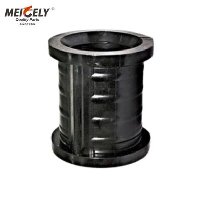 Ống ổn định cao cấp 1605047 phù hợp với xe tải FH12