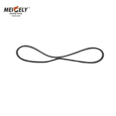 V-belt hiệu suất cao OE số 976489 cho các ứng dụng xe tải VOL-VO
