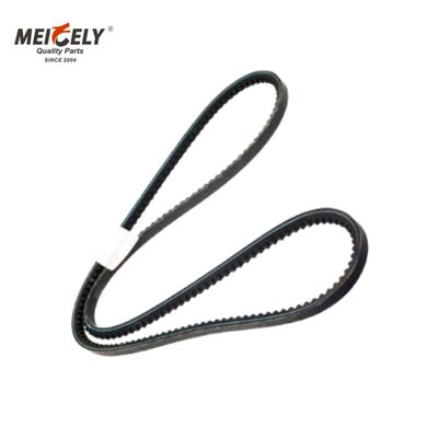 V-belt hiệu suất cao OE số 976489 cho các ứng dụng xe tải VOL-VO