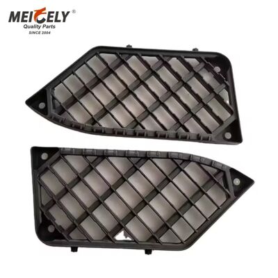 Các thành phần nhựa bước cao cấp OEM 5010544026 bước nhựa 5010544027 cho xe tải Renault