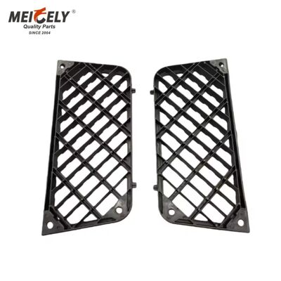 Linh kiện nhựa bậc thang chất lượng cao OEM 5010544029 Nhựa bậc thang 5010 544 029 Dành cho Xe tải Renault