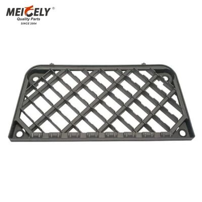 Linh kiện nhựa bậc thang chất lượng cao OEM 5010544029 Nhựa bậc thang 5010 544 029 Dành cho Xe tải Renault
