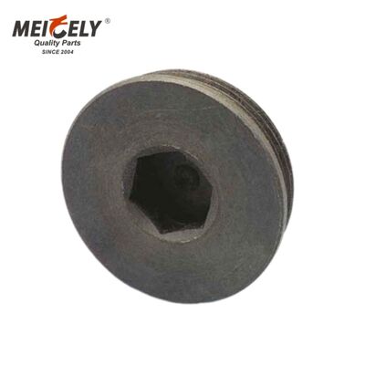 467367 Heavy-Duty Screw Plug - Hoàn hảo cho Bảo trì Xe tải VOL-VO