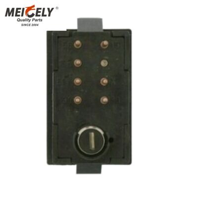 Công tắc OE cao cấp 1578702 - Thay thế trực tiếp cho xe tải hạng nặng VOL-VO