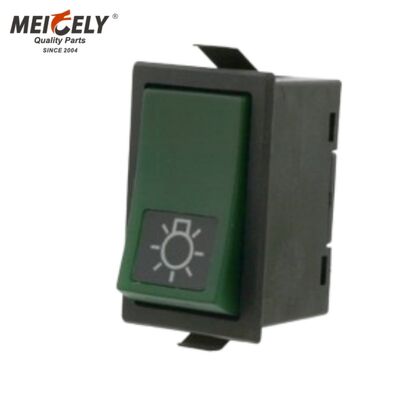 Công tắc OE cao cấp 1578702 - Thay thế trực tiếp cho xe tải hạng nặng VOL-VO