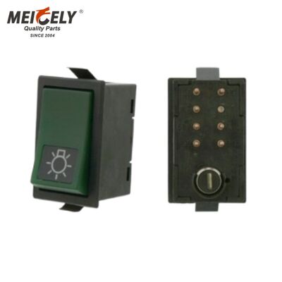 Công tắc OE cao cấp 1578702 - Thay thế trực tiếp cho xe tải hạng nặng VOL-VO