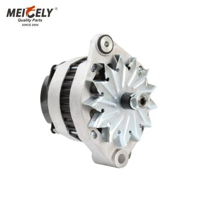 Chất lượng cao1624090 Máy biến đổi tương thích với xe tải VOL-VO