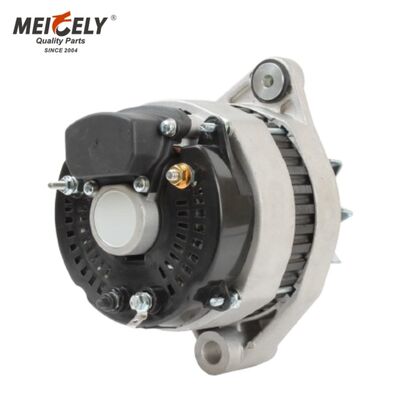 Chất lượng cao1624090 Máy biến đổi tương thích với xe tải VOL-VO
