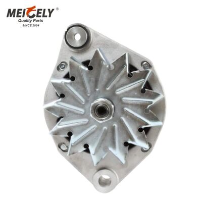 Chất lượng cao1624090 Máy biến đổi tương thích với xe tải VOL-VO