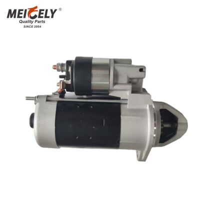 Trong kho 50 10 508 443 chất lượng cao Comp Kick Starter OEM 5010508443 Cho xe tải Renault