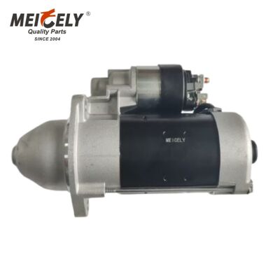 Trong kho 50 10 508 443 chất lượng cao Comp Kick Starter OEM 5010508443 Cho xe tải Renault