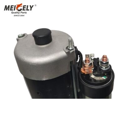 Trong kho 50 10 508 443 chất lượng cao Comp Kick Starter OEM 5010508443 Cho xe tải Renault