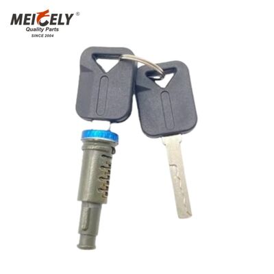 Chất lượng cao 3090483 Lock Cylinder Kit cho xe tải FH12 FM12 FH16