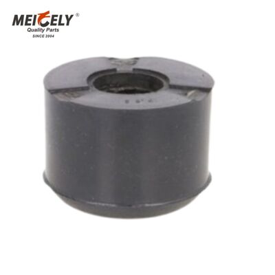 Cao su giảm chấn OE cao cấp 21333686 – Lắp đặt trực tiếp cho xe tải hạng nặng VOL-VO