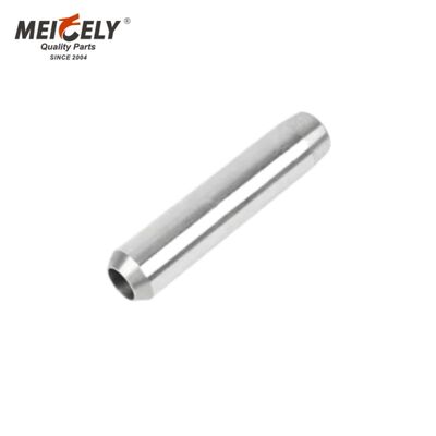 Hướng dẫn van hút được chế tạo chính xác 422320 7422320