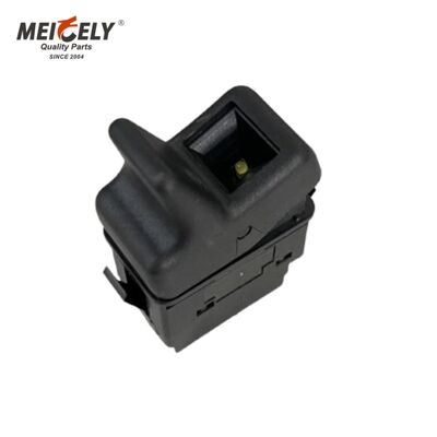 Chuyển đổi tiêu chuẩn OE 8157760 nguyên bản - Thích trực tiếp cho các mô hình xe tải VOL-VO