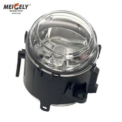 Đèn mặt trước Đèn đầu OEM 9608200556 Đèn sương mù R Đèn đầu cho Mercedes Actros MP4 F
