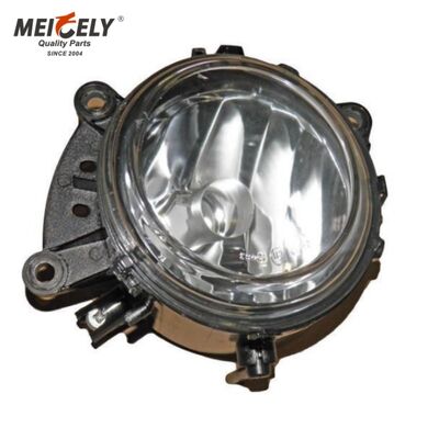 Đèn mặt trước Đèn đầu OEM 9608200556 Đèn sương mù R Đèn đầu cho Mercedes Actros MP4 F