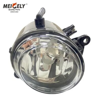 Đèn mặt trước Đèn đầu OEM 9608200556 Đèn sương mù R Đèn đầu cho Mercedes Actros MP4 F