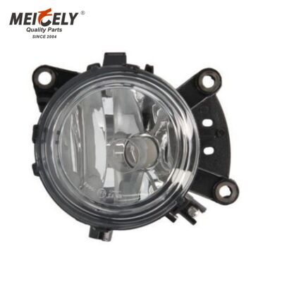 Đèn pha trước OEM 9608200456 Đèn sương mù R Đèn pha cho Mercedes Actros MP4 F