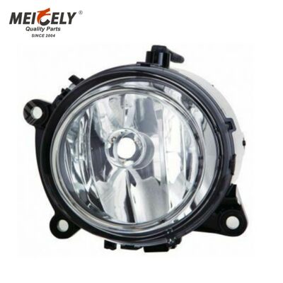 Đèn pha trước OEM 9608200456 Đèn sương mù R Đèn pha cho Mercedes Actros MP4 F