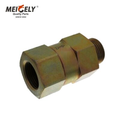 Van chống hồi hiệu suất cao 1629727 Phù hợp với Xe tải VOL-VO