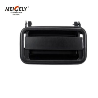 Tay nắm cửa chống ăn mòn 1613085 – Phù hợp hoàn hảo với VOL-VO