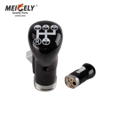 Urable 1655853 Phụ tùng phụ tùng cho FH & FM Bảo trì xe tải hạng nặng