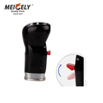 Urable 1655853 Phụ tùng phụ tùng cho FH & FM Bảo trì xe tải hạng nặng